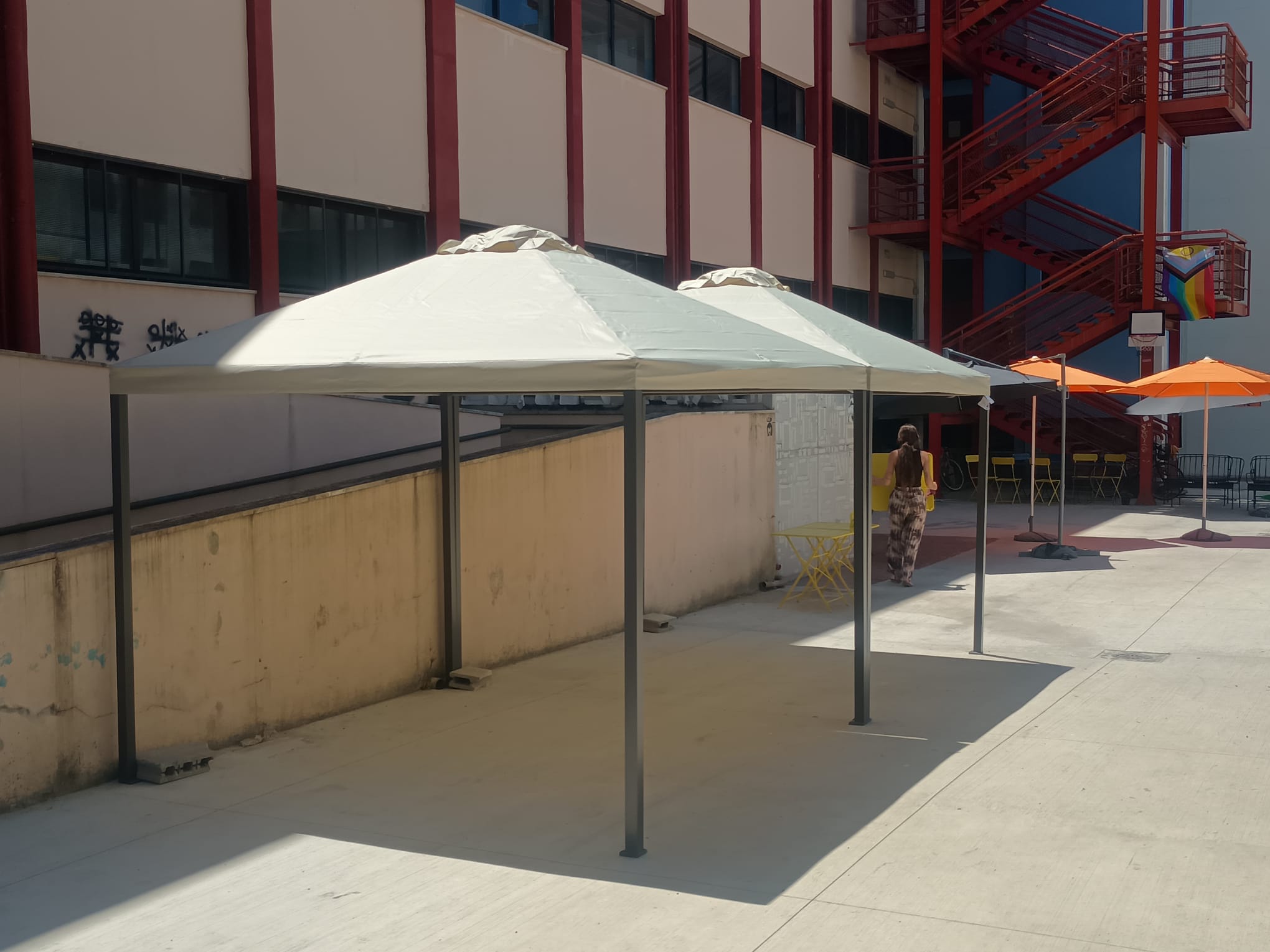 Gazebo02